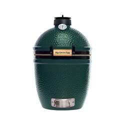 BIG GREEN EGG SMALL Ø 33 CM