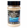 GRATE GOODS ALL PURPOSE BBQ RUB