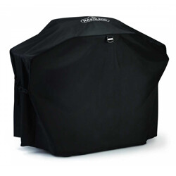 COVER NAP PRO285 CON STAND