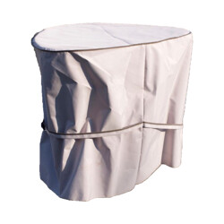 COPERTURA INTEGRALE MODULARTE