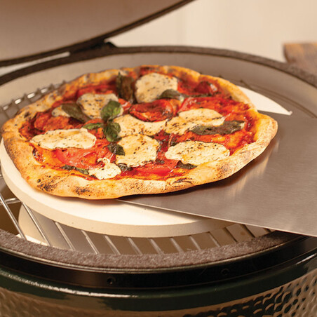 PIETRA PER PIZZA MEDIUM