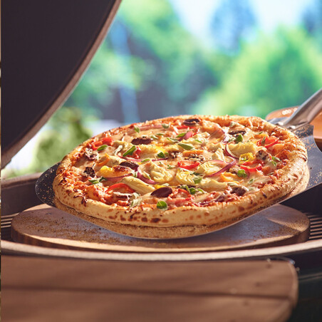 PIETRA PER PIZZA MEDIUM