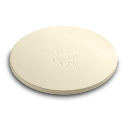 PIETRA PER PIZZA X-LARGE