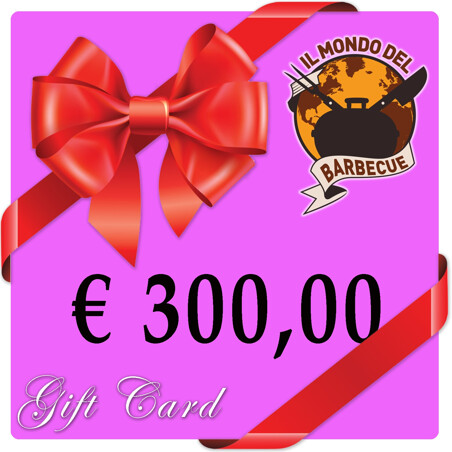 gift-card-300-euro