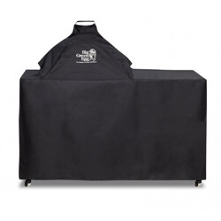 COPRI TAVOLO DA LAVORO PER EGG L