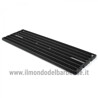 BROIL KING BARON S 490 INOX BROIL KING BARON S 490 INOX