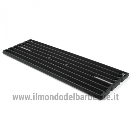 BROIL KING BARON 420 NERO