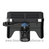 BARBECUE A GAS CAMPINGAZ ATTITUDE 2GO CV BARBECUE A GAS CAMPINGAZ ATTITUDE 2GO CV