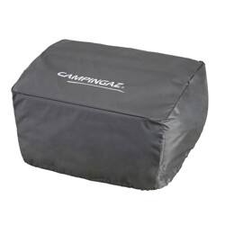 COPRI BBQ ATTITUDE 2GO CV