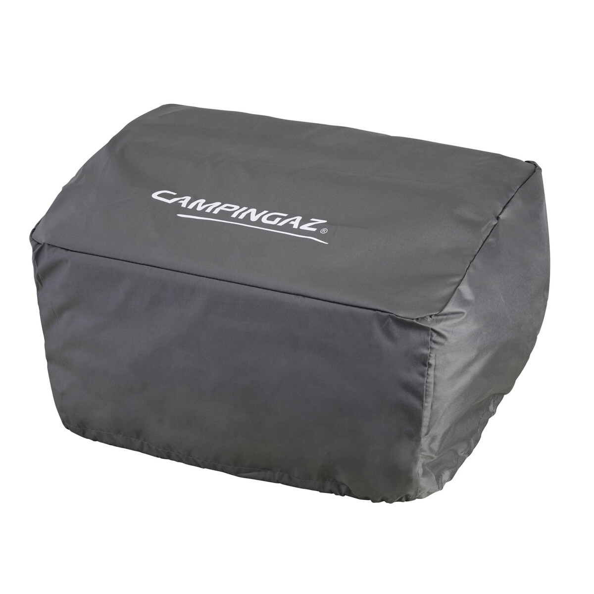 COPRI BBQ ATTITUDE 2GO CV COPRI BBQ ATTITUDE 2GO CV
