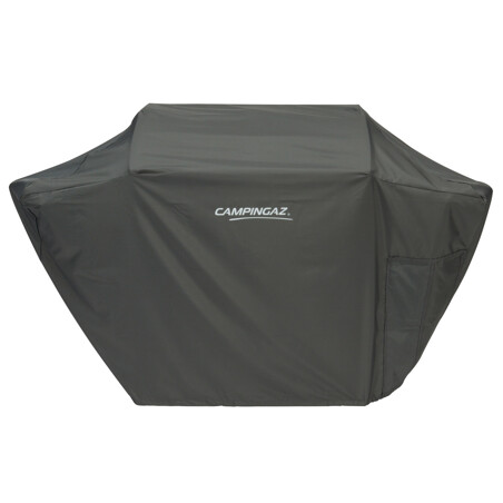 COPRI BBQ PREMIUM XXL