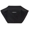 COPRI BBQ CLASSIC L COPRI BBQ CLASSIC L