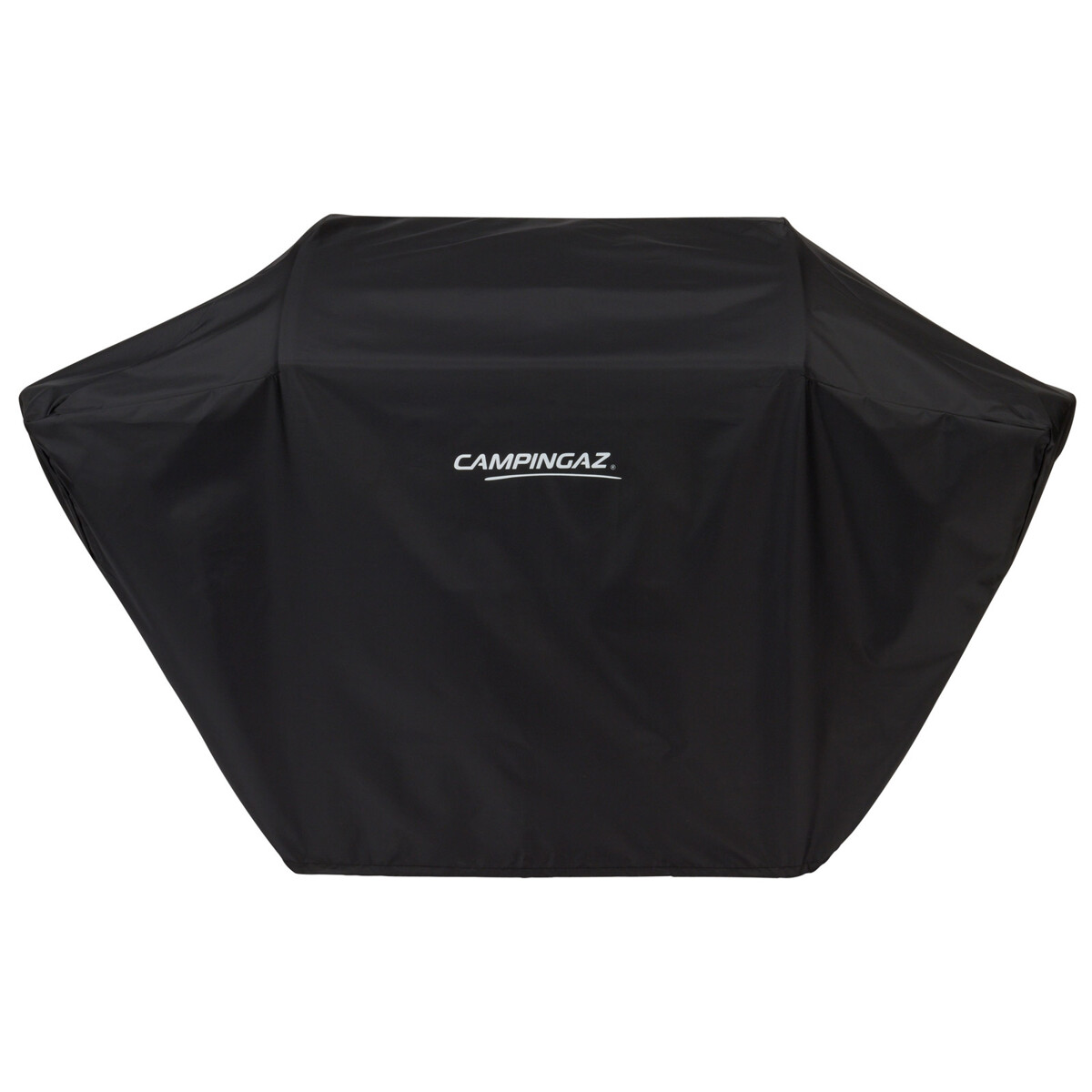 COPRI BBQ CLASSIC M COPRI BBQ CLASSIC M