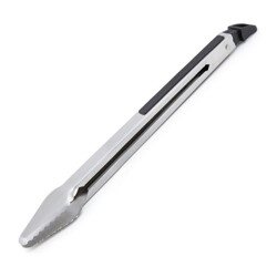 PINZA BARON PRECISION 40 CM