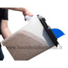 CONTENITORE PELLET