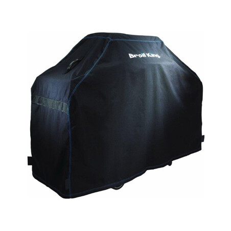 COPERTURA BARON 590