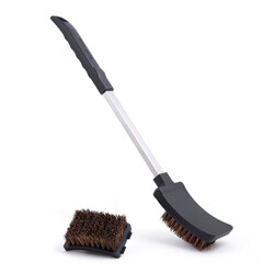 SPAZZOLA BARON PALMYRA