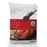 PELLET ALIMENTARE BROIL KING - MELO BIOLOGICO
