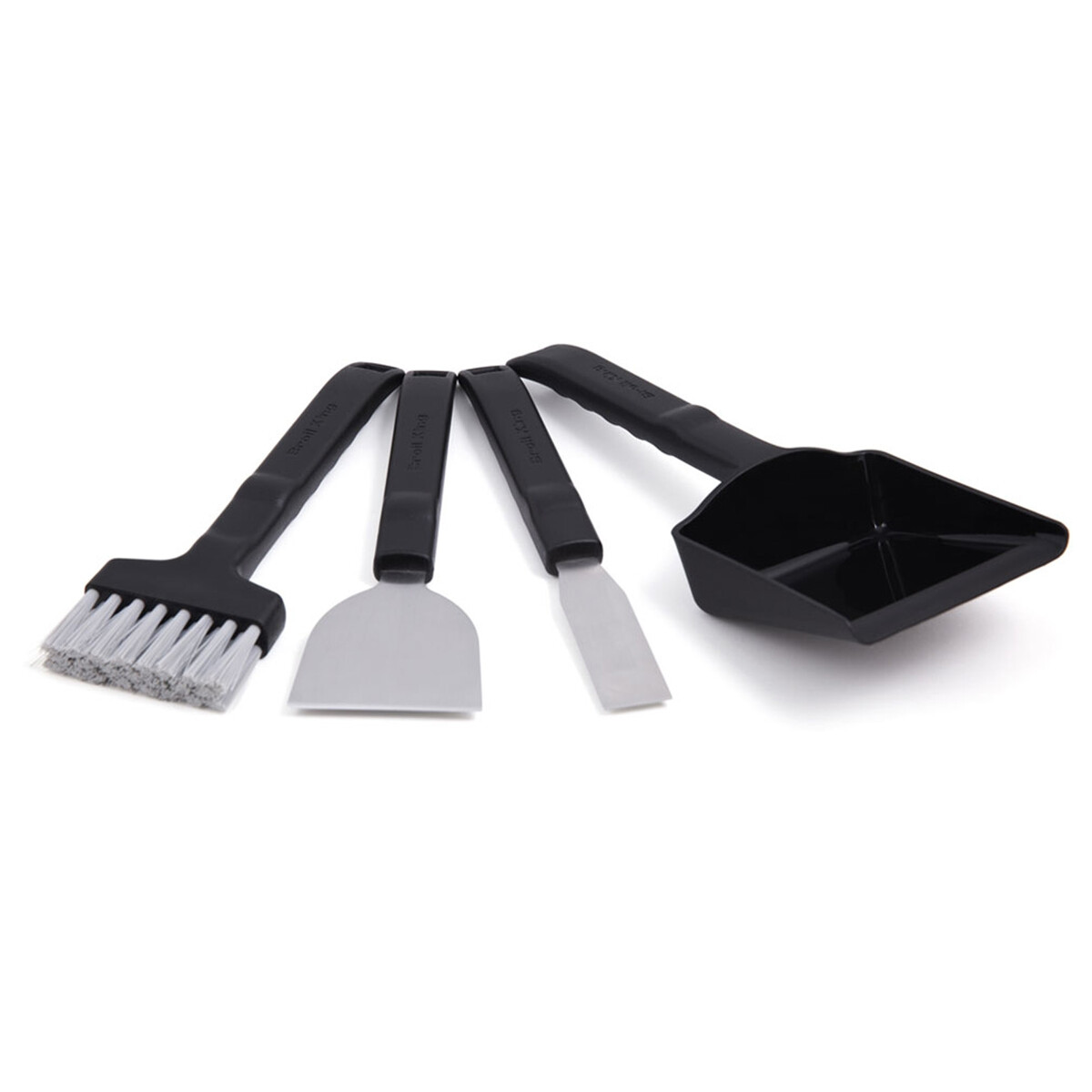KIT PULIZIA PELLET KIT PULIZIA PELLET