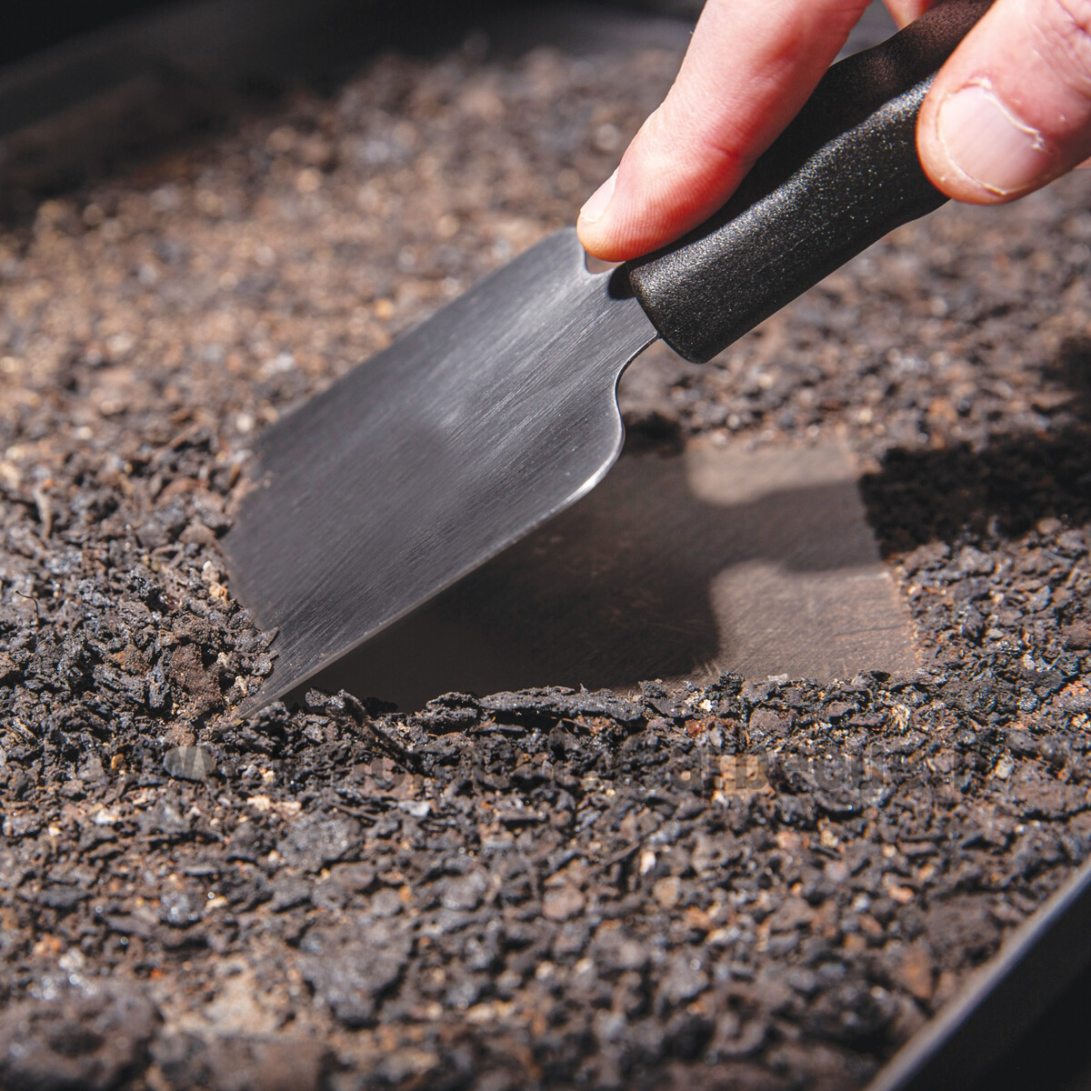 KIT PULIZIA PELLET KIT PULIZIA PELLET