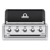 BROIL KING REGAL 520 DA INCASSO BROIL KING REGAL 520 DA INCASSO