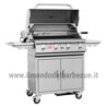 BARBECUE A GAS BULL EUROPE ANGUS BARBECUE A GAS BULL EUROPE ANGUS