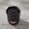 BORSA PER COMBUSTIBILE