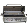 BARBECUE A GAS BULL EUROPE BRAHMA DA INCASSO BARBECUE A GAS BULL EUROPE BRAHMA DA INCASSO