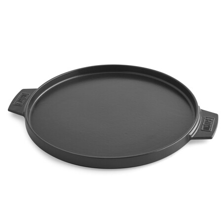 COCOTTE 2IN1