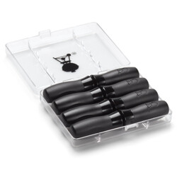 SPIEDINI PER PANNOCCHIE