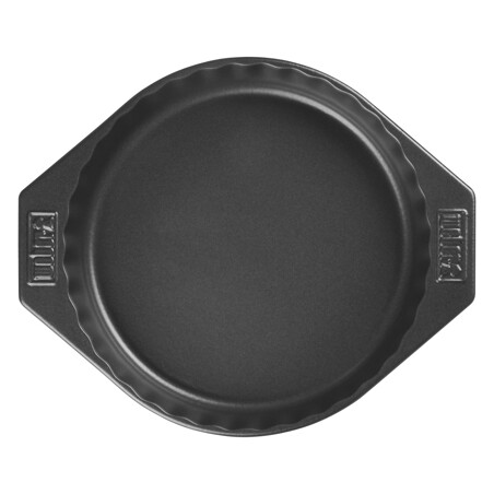 TORTIERA IN CERAMICA - Ø 30 CM