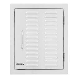 SPORTELLO VENTILATO BULL