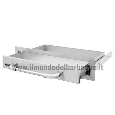 CASSETTO SINGOLO BULL