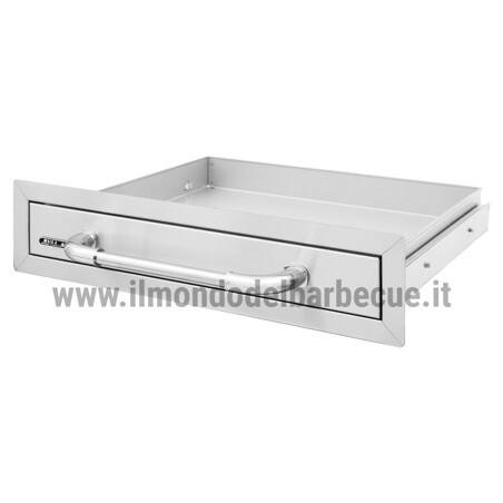 CASSETTO SINGOLO BULL