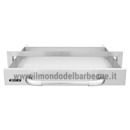 CASSETTO SINGOLO BULL