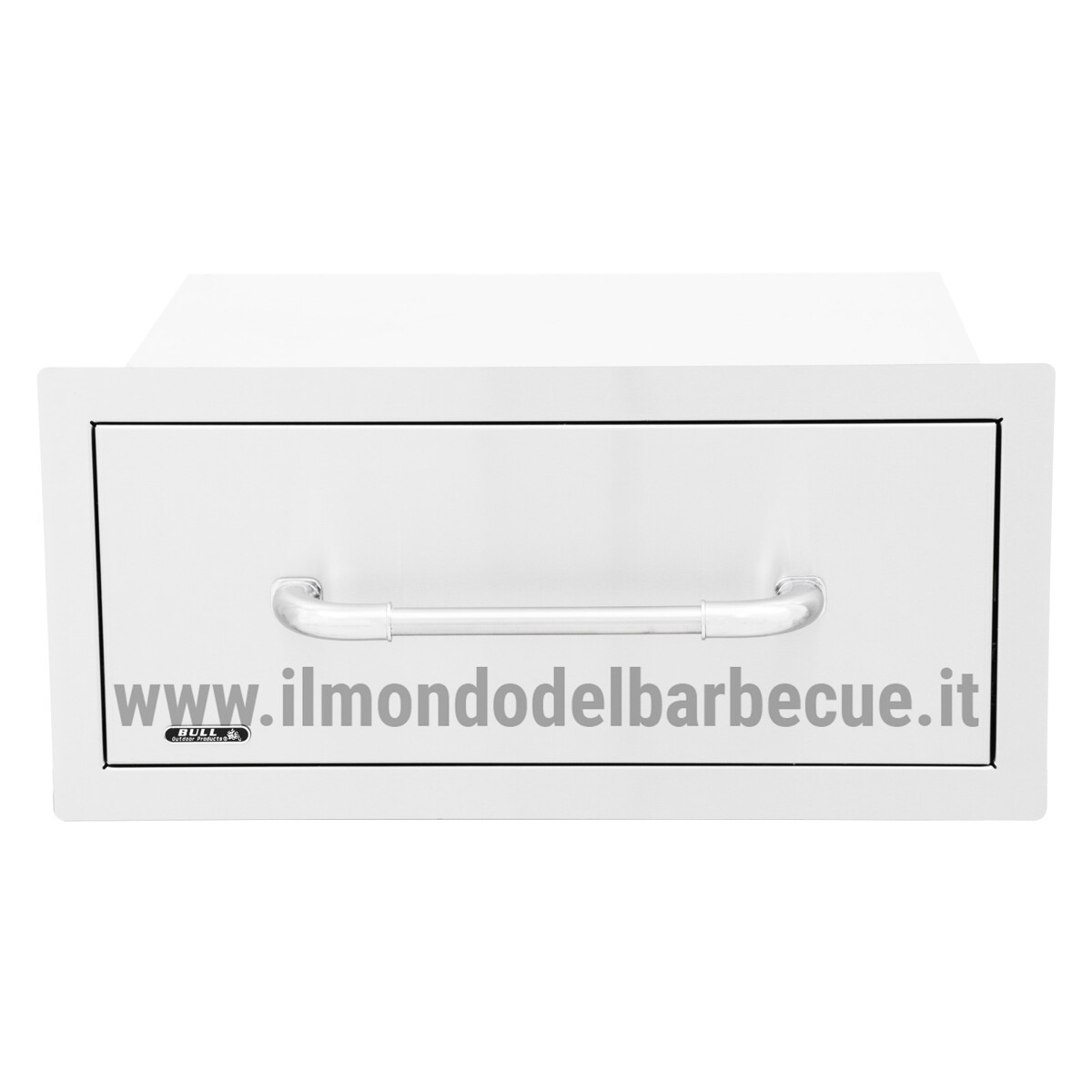 CASSETTO SINGOLO LARGE BULL CASSETTO SINGOLO LARGE BULL