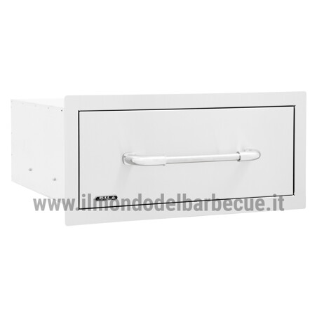 CASSETTO SINGOLO LARGE BULL