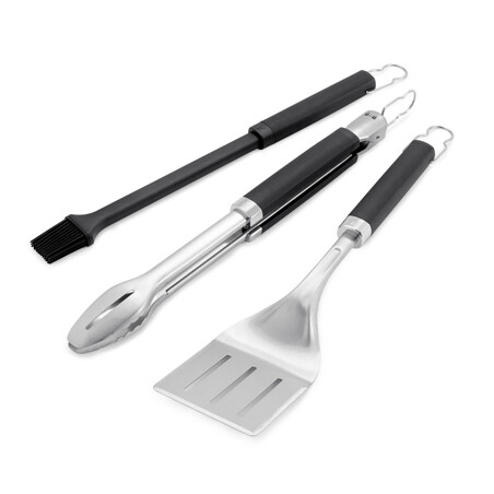 KIT 3 ACCESSORI PRECISION