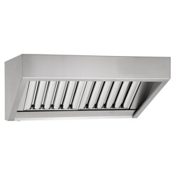 CAPPA ASPIRANTE 91 CM BULL