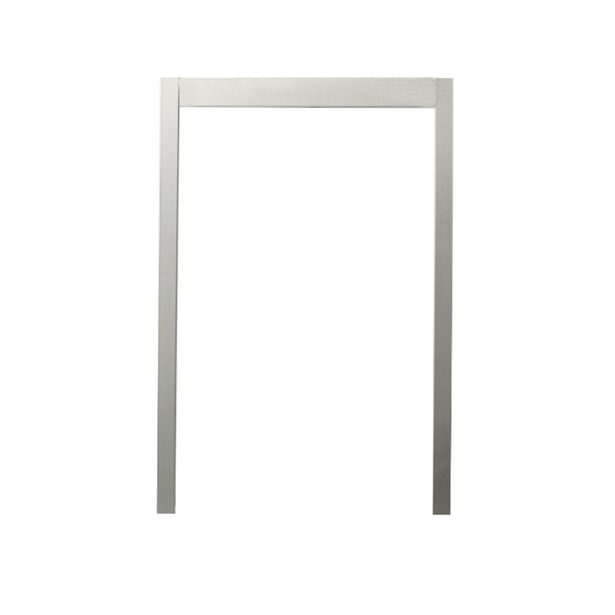 RIFINITURA FRIGO INOX MOD. 17900 BULL RIFINITURA FRIGO INOX MOD. 17900 BULL