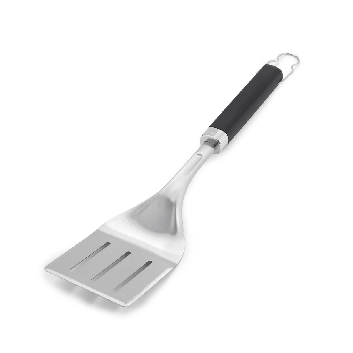 PALETTA PER BARBECUE PRECISION PALETTA PER BARBECUE PRECISION