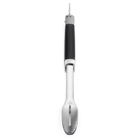 PINZA PER BARBECUE PRECISION