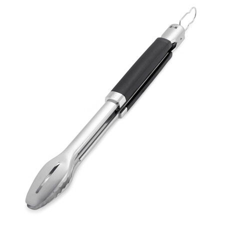 PINZA PER BARBECUE PRECISION