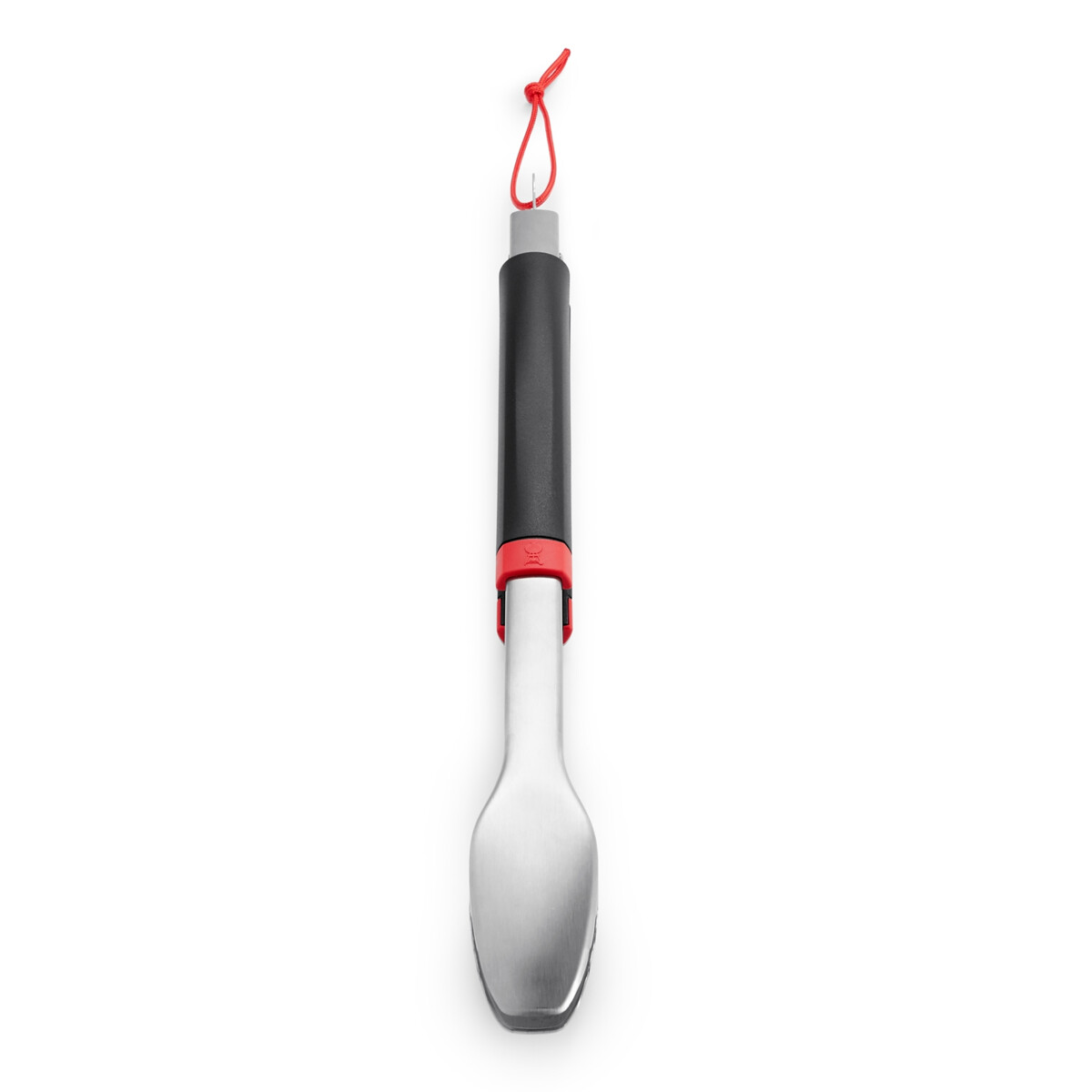 PINZA PER BARBECUE PINZA PER BARBECUE