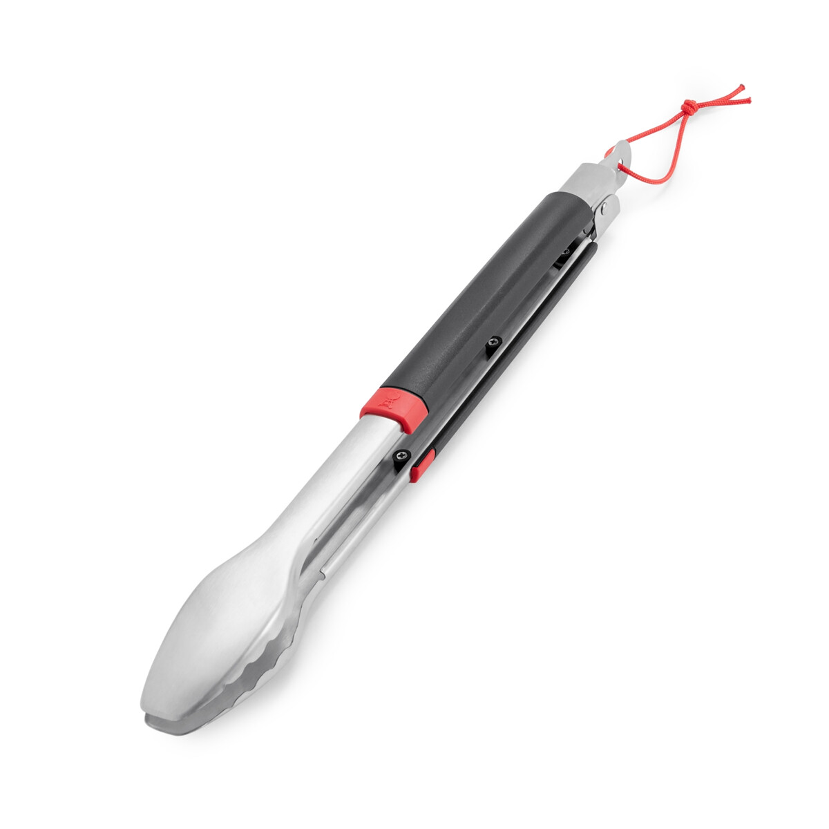 PINZA PER BARBECUE PINZA PER BARBECUE