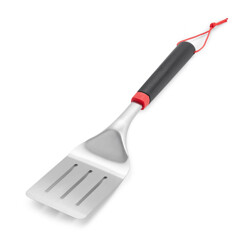 PALETTA PER BARBECUE