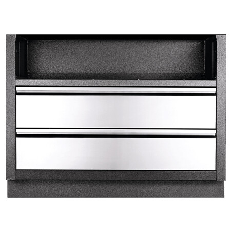 MODULO INCASSO BIG44