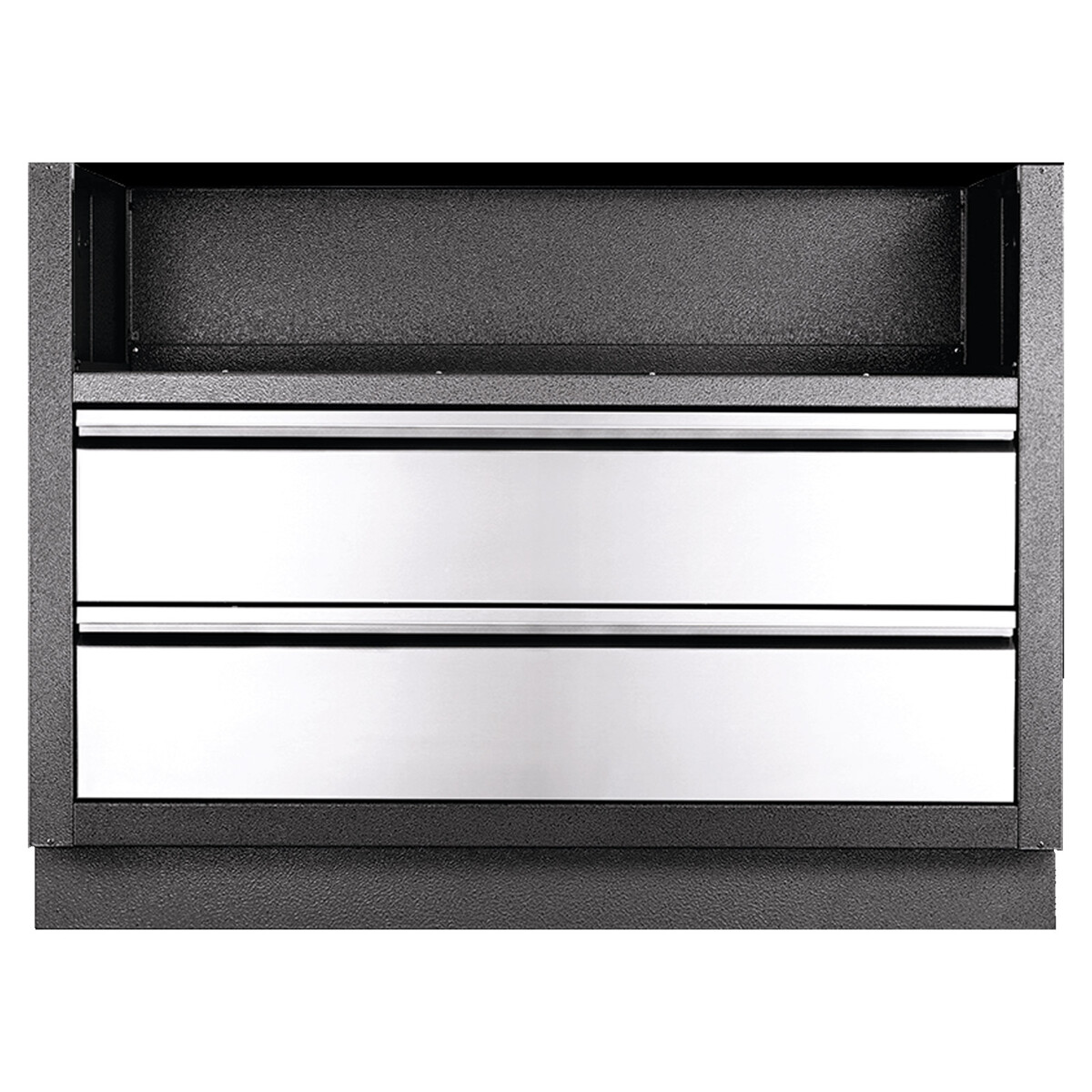 MODULO INCASSO BIG44 MODULO INCASSO BIG44