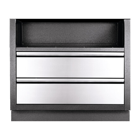 MODULO INCASSO BIG38