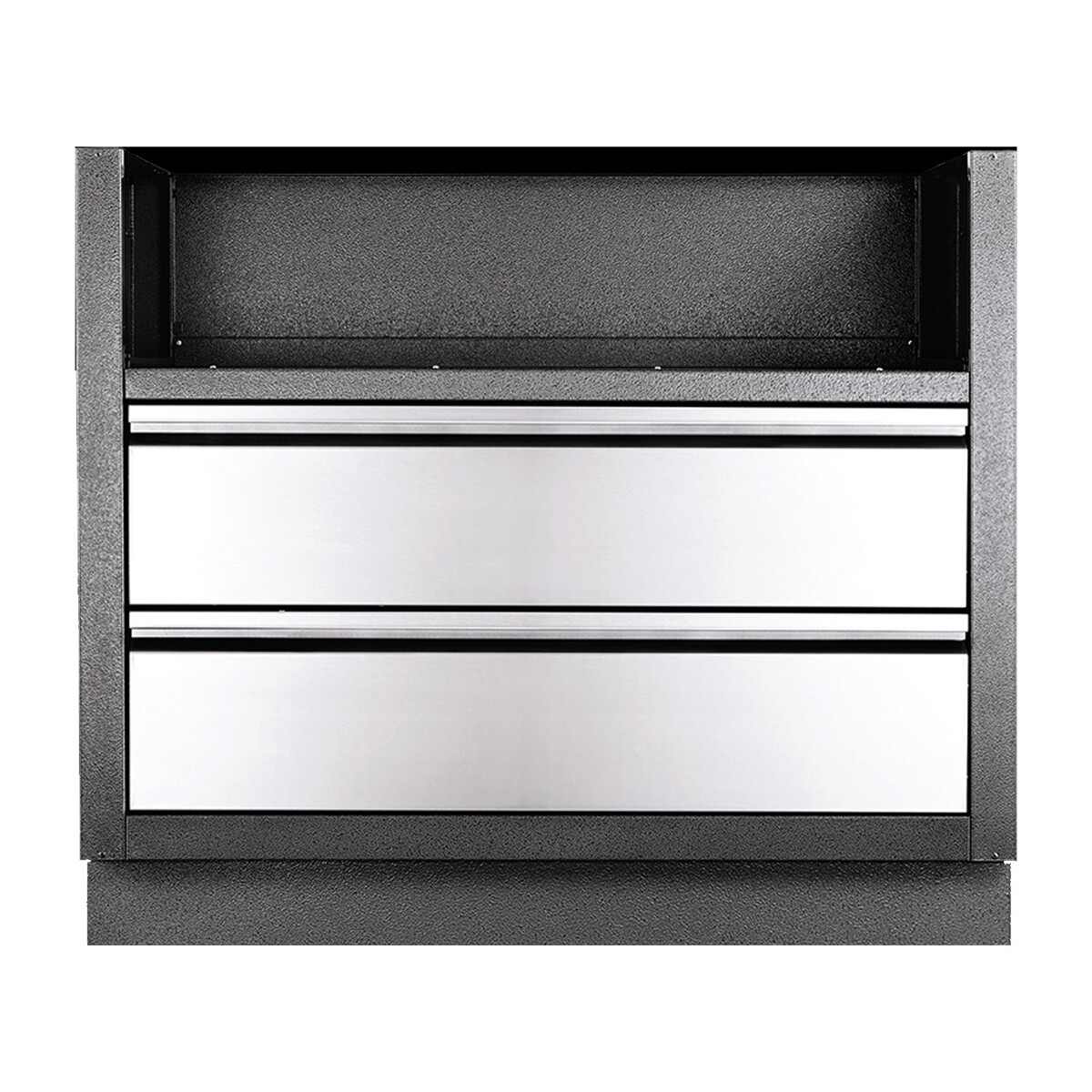 MODULO INCASSO BIG38 MODULO INCASSO BIG38